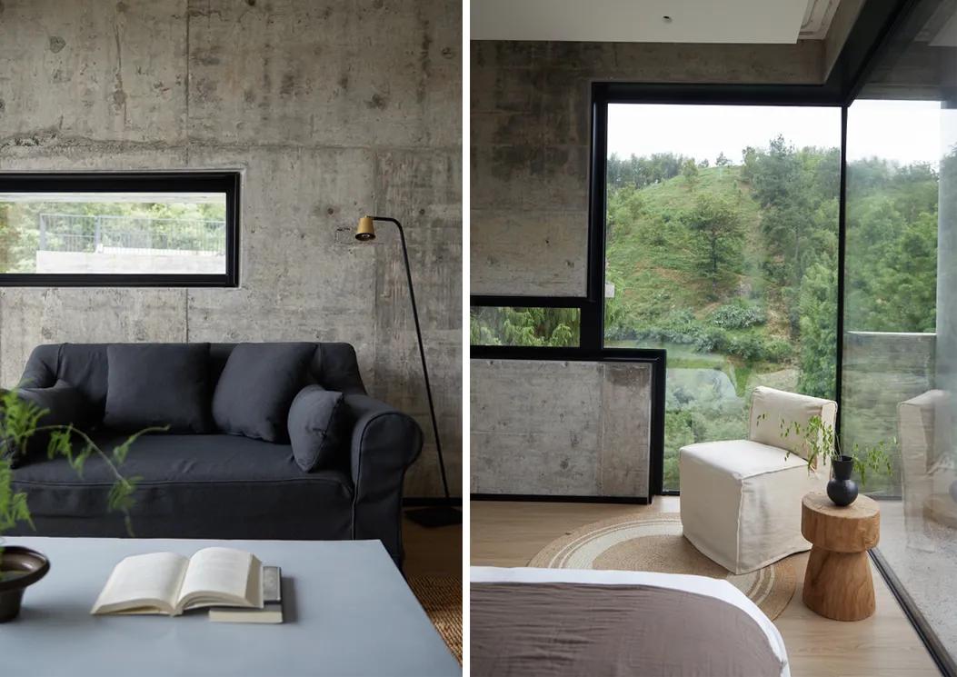 Dốc sạch 6,5 tỷ tiền tiết kiệm, hai chị em trung ni&ecirc;n x&acirc;y nh&agrave; ở qu&ecirc; cho 8 người sống chung khi về gi&agrave;- Ảnh 11.