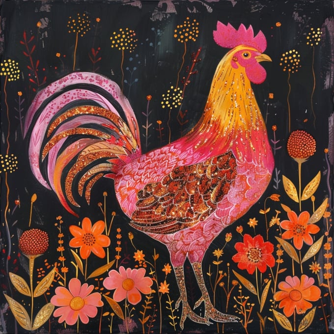 Sang th&aacute;ng 12 &Acirc;m lịch, 3 con gi&aacute;p n&agrave;y tăng mạnh t&agrave;i sản r&ograve;ng nhờ qu&yacute; nh&acirc;n n&acirc;ng đỡ, nh&agrave; cửa, xe cộ c&oacute; đủ- Ảnh 1.