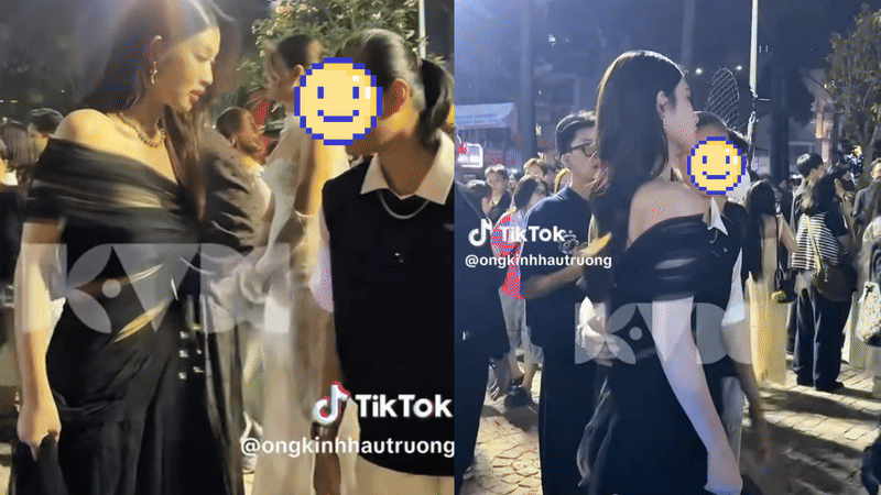 đo&agrave;n thi&ecirc;n &acirc;n- Ảnh 1.