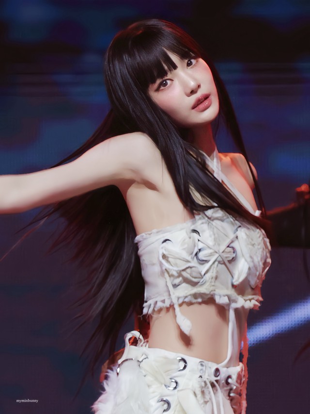 - Ảnh 7. - Ảnh 7.