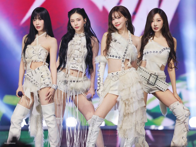 - Ảnh 1. - Ảnh 1.