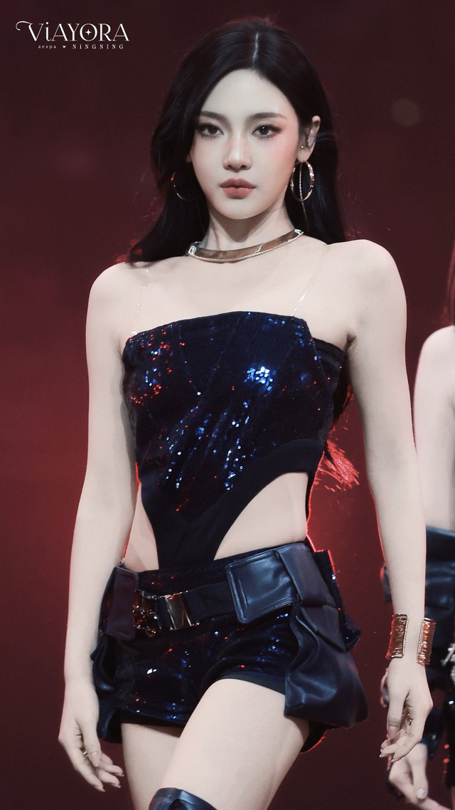 - Ảnh 3. - Ảnh 3.