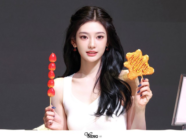 - Ảnh 2. - Ảnh 2.