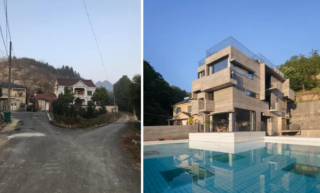 Dốc sạch 6,5 tỷ tiền tiết kiệm, hai chị em trung ni&ecirc;n x&acirc;y nh&agrave; ở qu&ecirc; cho 8 người sống chung khi về gi&agrave;- Ảnh 1.