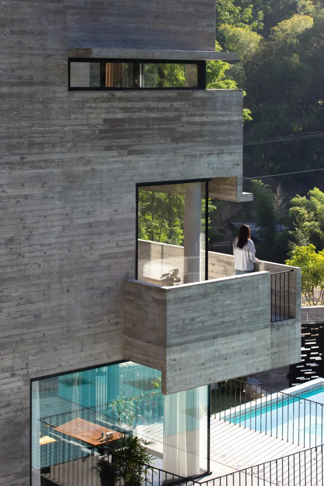 Dốc sạch 6,5 tỷ tiền tiết kiệm, hai chị em trung ni&ecirc;n x&acirc;y nh&agrave; ở qu&ecirc; cho 8 người sống chung khi về gi&agrave;- Ảnh 13.