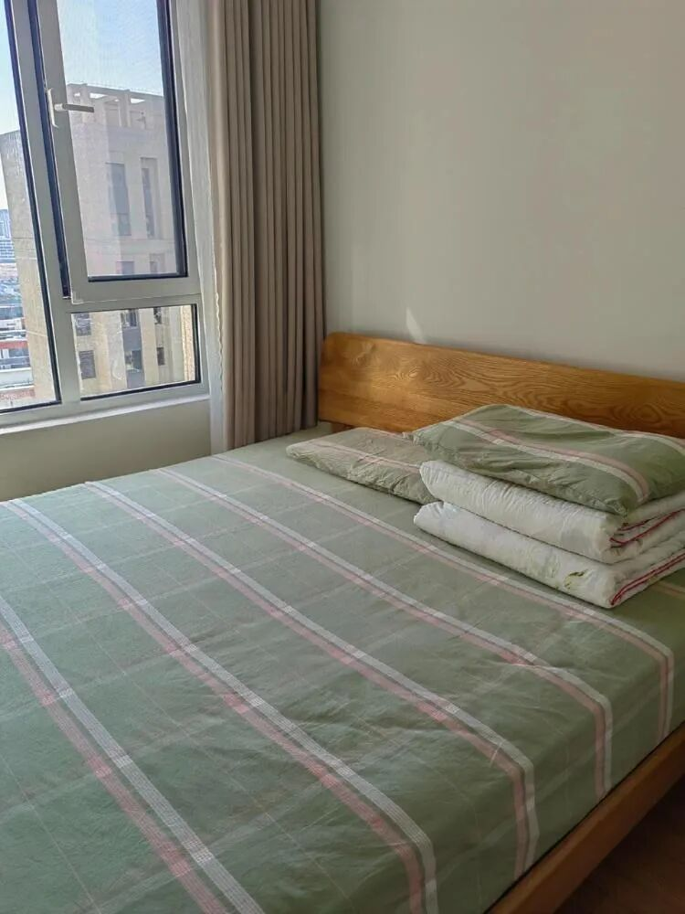 Ra Ở Riêng Rồi Mới Hiểu: Vì Sao Nhà Mẹ Tôi Lúc Nào Cũng Sạch, Còn Nhà Tôi Thì Không- Ảnh 2.