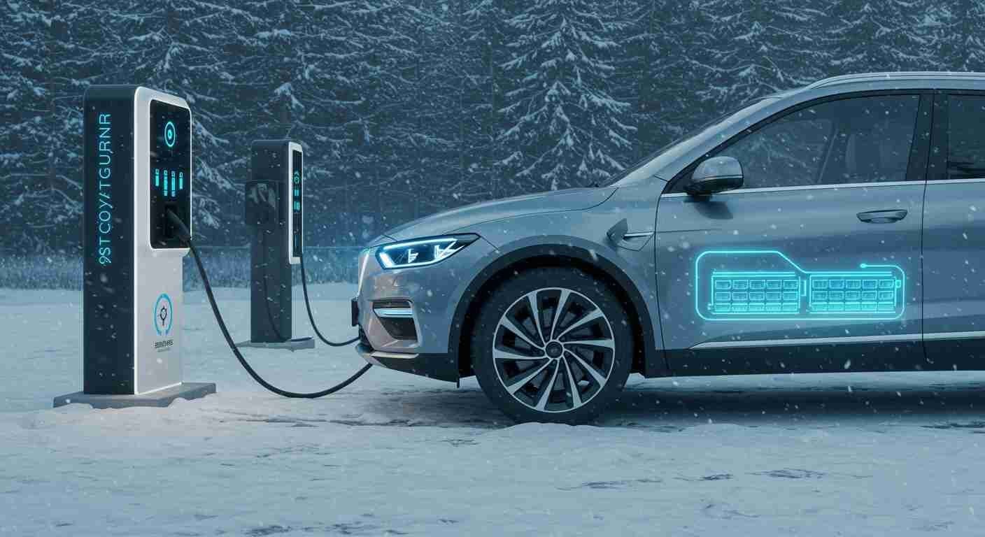 Chưa từng có trong lịch sử: VinFast lập kỷ lục mới trên thị trường ô tô Việt  - Ảnh 3.