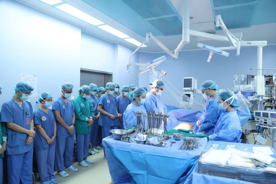 Img 2683 1768269970093 1768269970584945610624