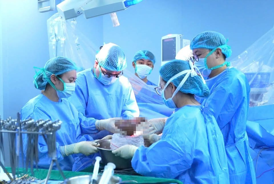 Img 2685 1768269972903 1768269973838263192182