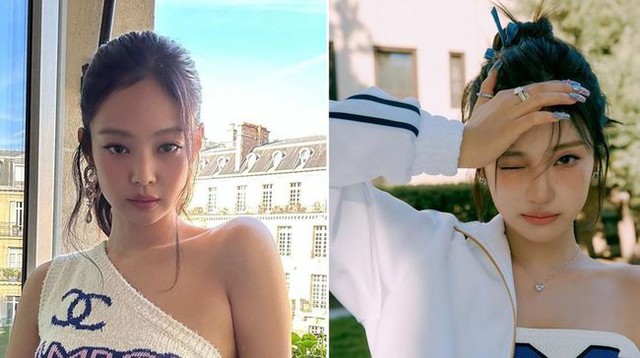 - Ảnh 10. - Ảnh 10.