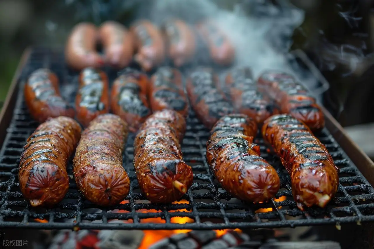 Ng&agrave;y c&agrave;ng c&oacute; nhiều người tử vong v&igrave; ung thư, b&aacute;c sĩ khuyến c&aacute;o &ldquo;2 kh&ocirc;ng uống, 3 kh&ocirc;ng ăn, 1 việc cần duy tr&igrave;&rdquo;, tuyệt đối đừng xem nhẹ- Ảnh 3.