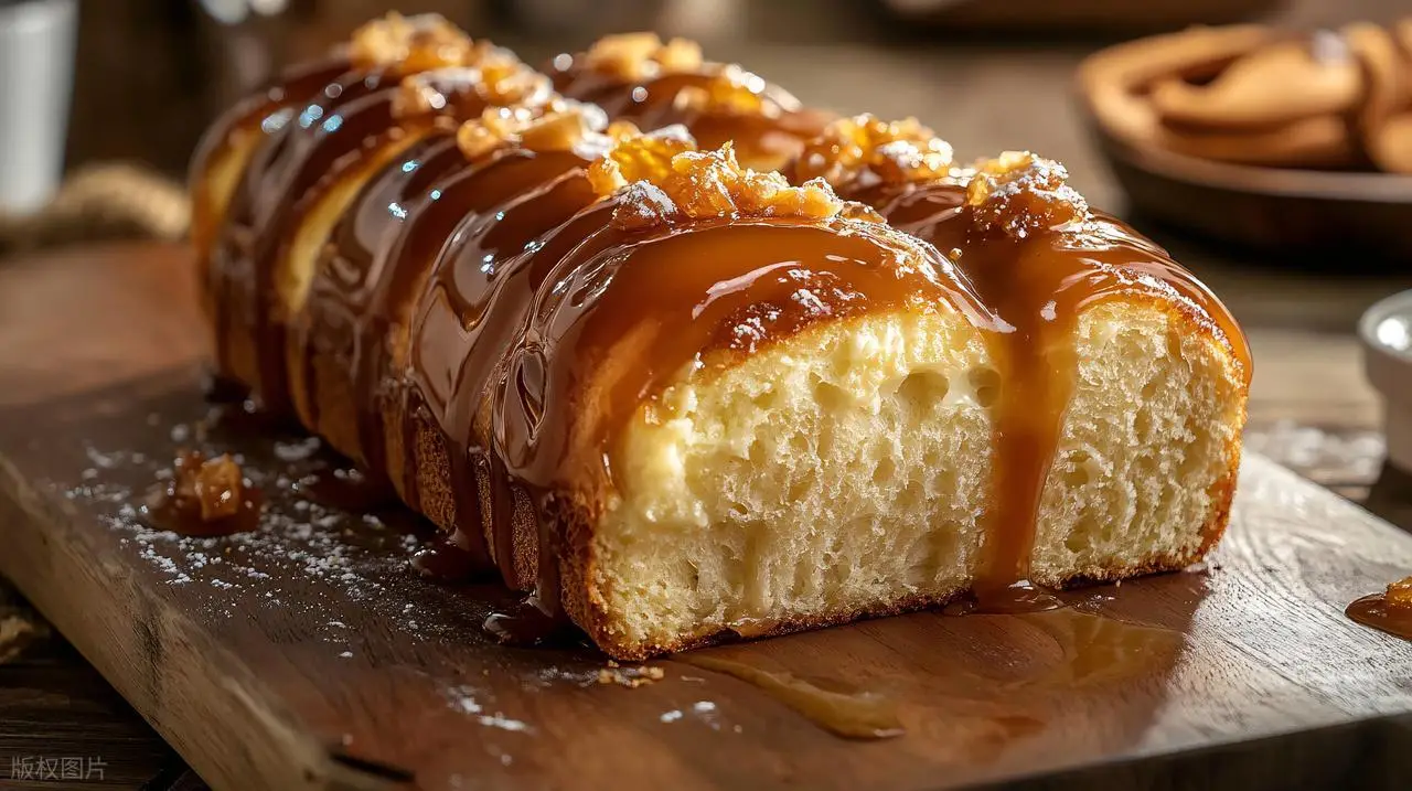 Ng&agrave;y c&agrave;ng c&oacute; nhiều người tử vong v&igrave; ung thư, b&aacute;c sĩ khuyến c&aacute;o &ldquo;2 kh&ocirc;ng uống, 3 kh&ocirc;ng ăn, 1 việc cần duy tr&igrave;&rdquo;, tuyệt đối đừng xem nhẹ- Ảnh 4.