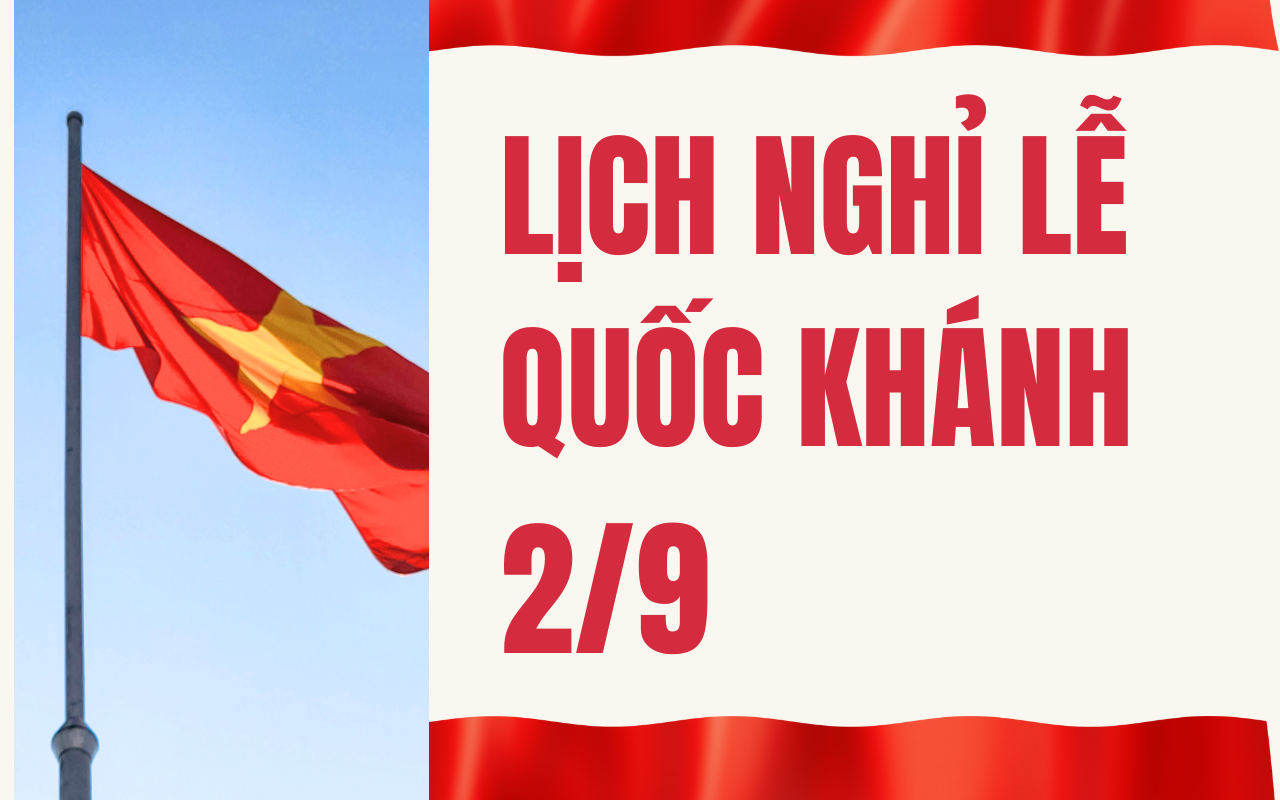 Lịch nghỉ Tết Nguy&ecirc;n đ&aacute;n 2026 v&agrave; c&aacute;c chỉ đạo tổ chức vui Tết B&iacute;nh Ngọ - Ảnh 4.