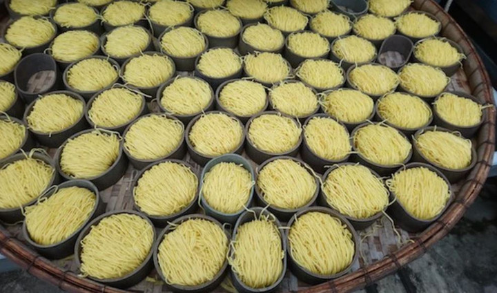 Mi Soi Han The 00092362 1768277855306 17682778557232020786943