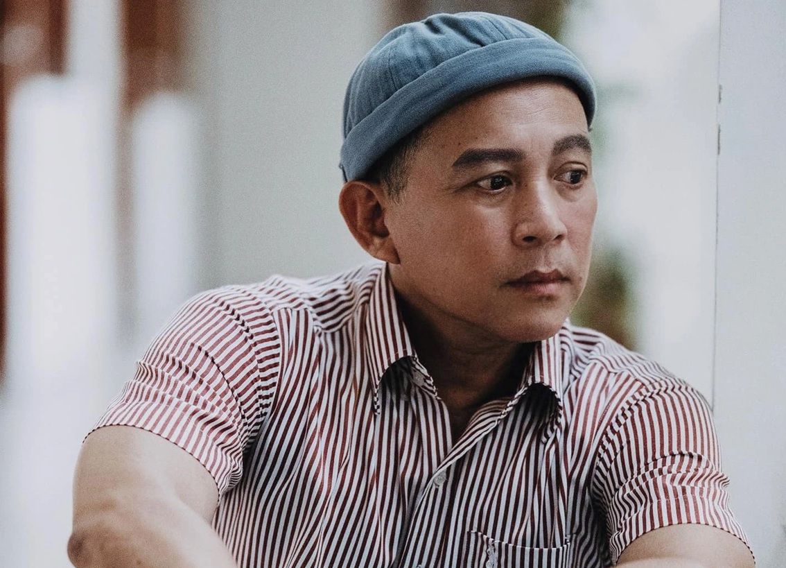 NSƯT Minh Nh&iacute;: "Hữu Tiến chạy về nh&agrave; lấy 10 c&acirc;y v&agrave;ng đưa thẳng cho t&ocirc;i"- Ảnh 2.