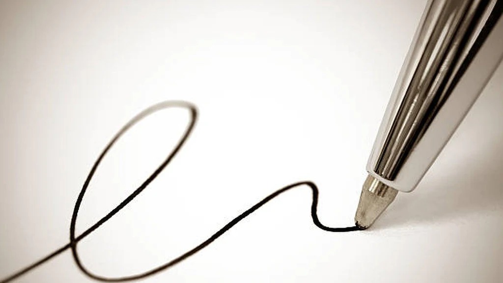 Quốc gia sản xuất chiếc b&uacute;t bi đầu ti&ecirc;n tr&ecirc;n thế giới- Ảnh 1.