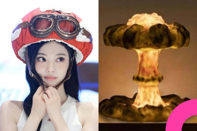 - Ảnh 6. - Ảnh 6.