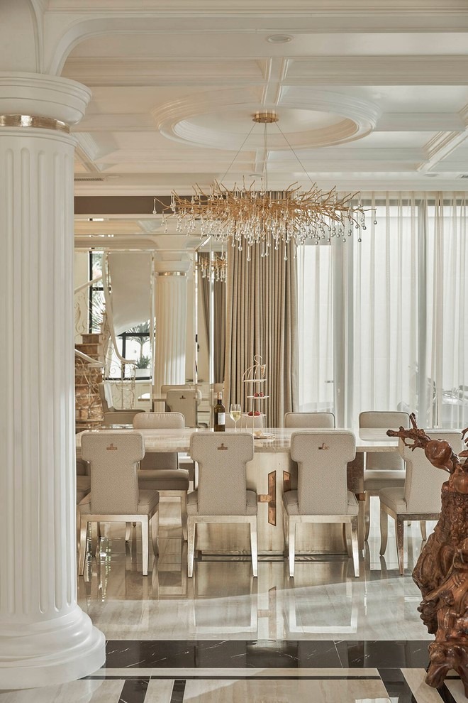 T&agrave;i sản của Lệ Quy&ecirc;n- Ảnh 10.