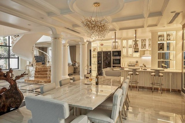 T&agrave;i sản của Lệ Quy&ecirc;n- Ảnh 7.