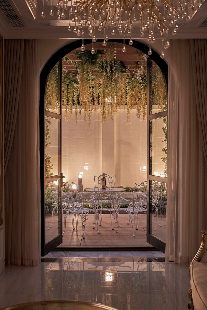 T&agrave;i sản của Lệ Quy&ecirc;n- Ảnh 4.