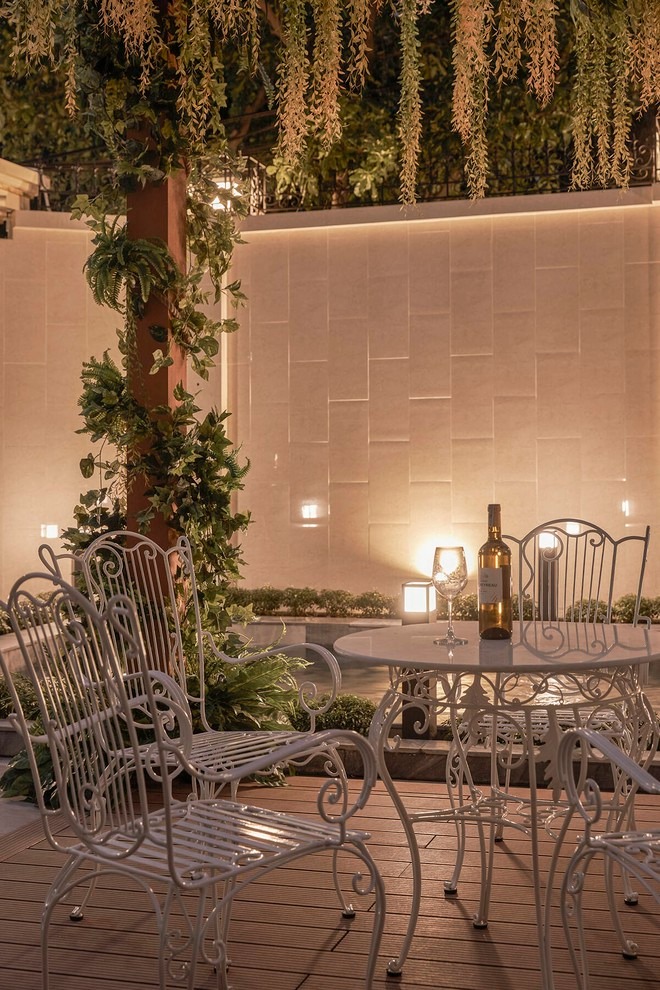 T&agrave;i sản của Lệ Quy&ecirc;n- Ảnh 6.