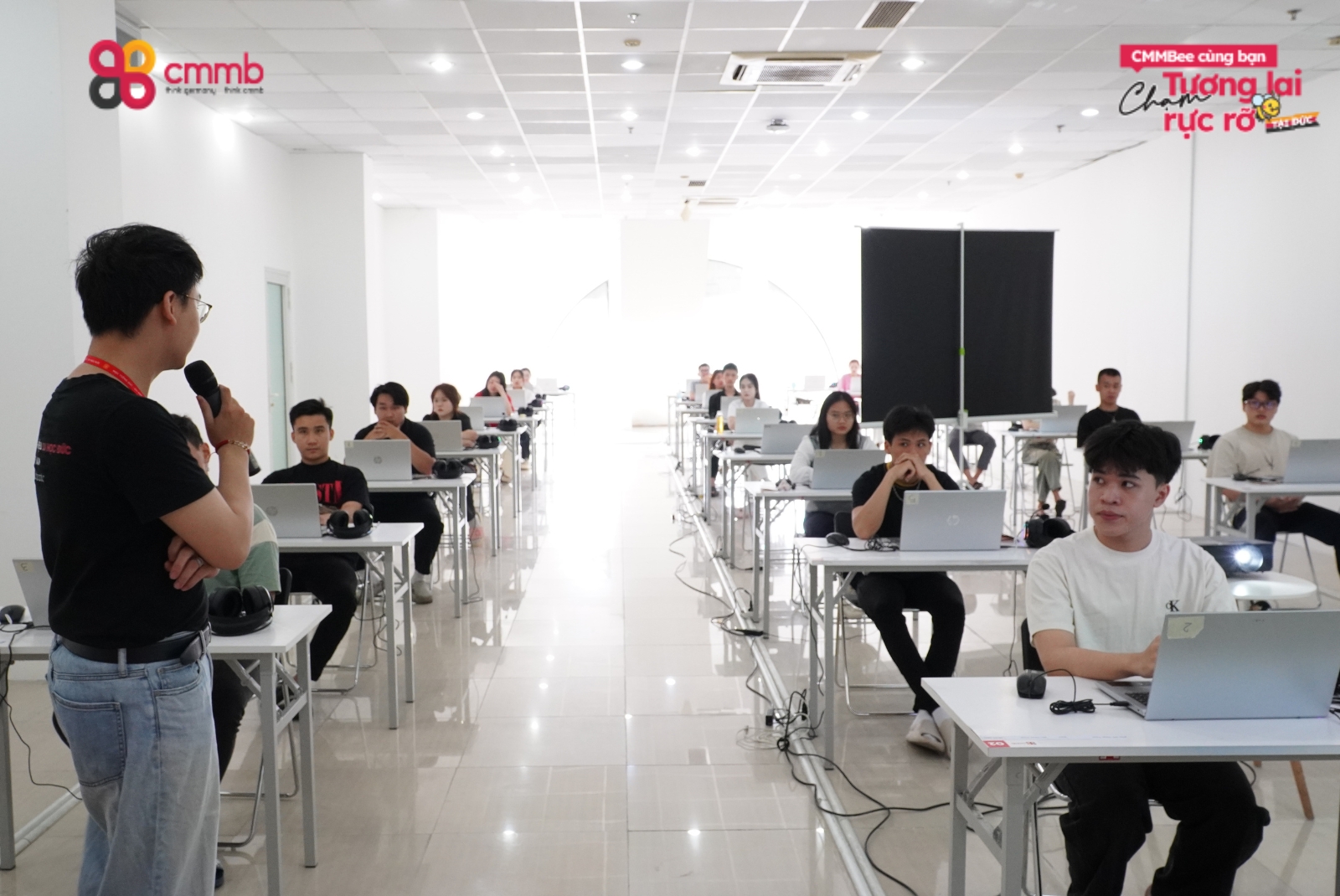 C&aacute;c ng&agrave;nh hot khi du học nghề Đức 2026 - Ảnh 3.