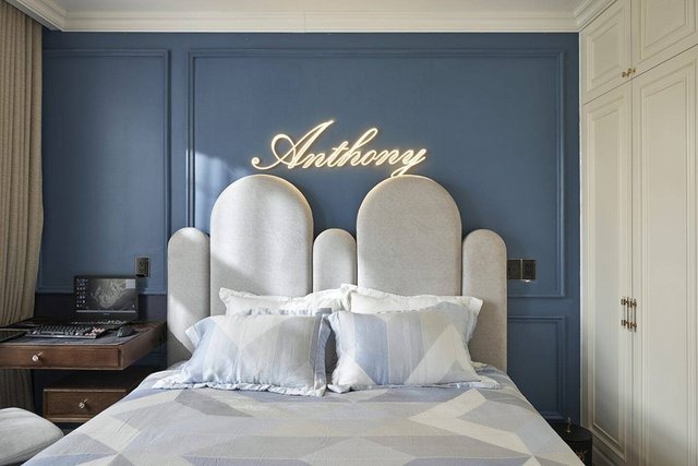 T&agrave;i sản của Lệ Quy&ecirc;n- Ảnh 14.