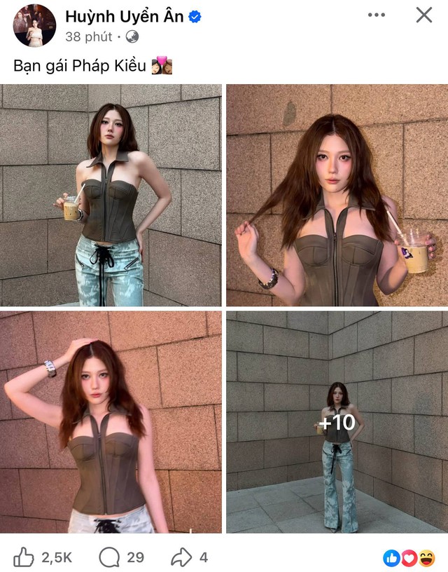 - Ảnh 7. - Ảnh 7.