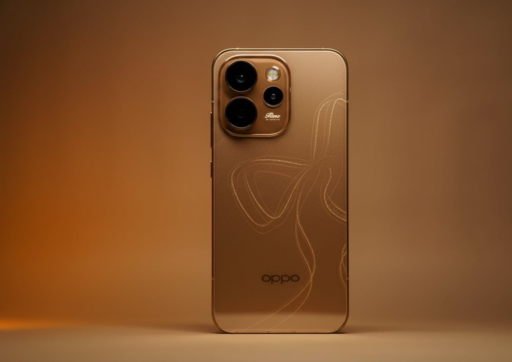 OPPO Reno 15 có đáng mua không nhờ Sơn Tùng? đánh giá chi tiết sản phẩm mới - Ảnh 4.