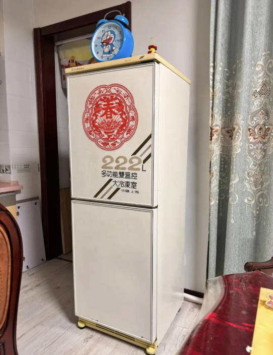 Ngh&egrave;o mấy cũng ĐỪNG tiếc 8 thứ n&agrave;y: Giữ lại chỉ tổ chật nh&agrave;, hao vận- Ảnh 2.