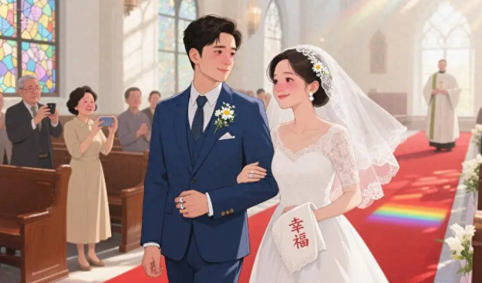 Ngay khi cầm quyết định ly h&ocirc;n với &ocirc;ng chồng 8 năm "c&oacute; như kh&ocirc;ng", t&ocirc;i lập tức cắt to&agrave;n bộ chu cấp cho nh&agrave; chồng - Ảnh 2.