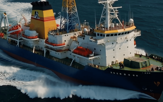 Ph&aacute;t minh từ ĐH Manchester c&oacute; thể rung chuyển ng&agrave;nh pin mặt trời truyền thống to&agrave;n cầu - Ảnh 2.