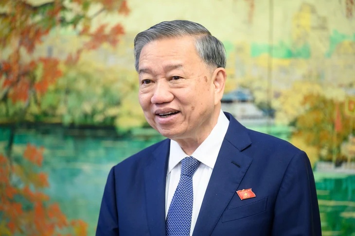 Tin vui: Việt Nam chính thức có thêm 1 ngày nghỉ lễ, cả nước được nghỉ làm và được hưởng nguyên lương- Ảnh 1. Tin vui: Việt Nam chính thức có thêm 1 ngày nghỉ lễ, cả nước được nghỉ làm và được hưởng nguyên lương- Ảnh 1.