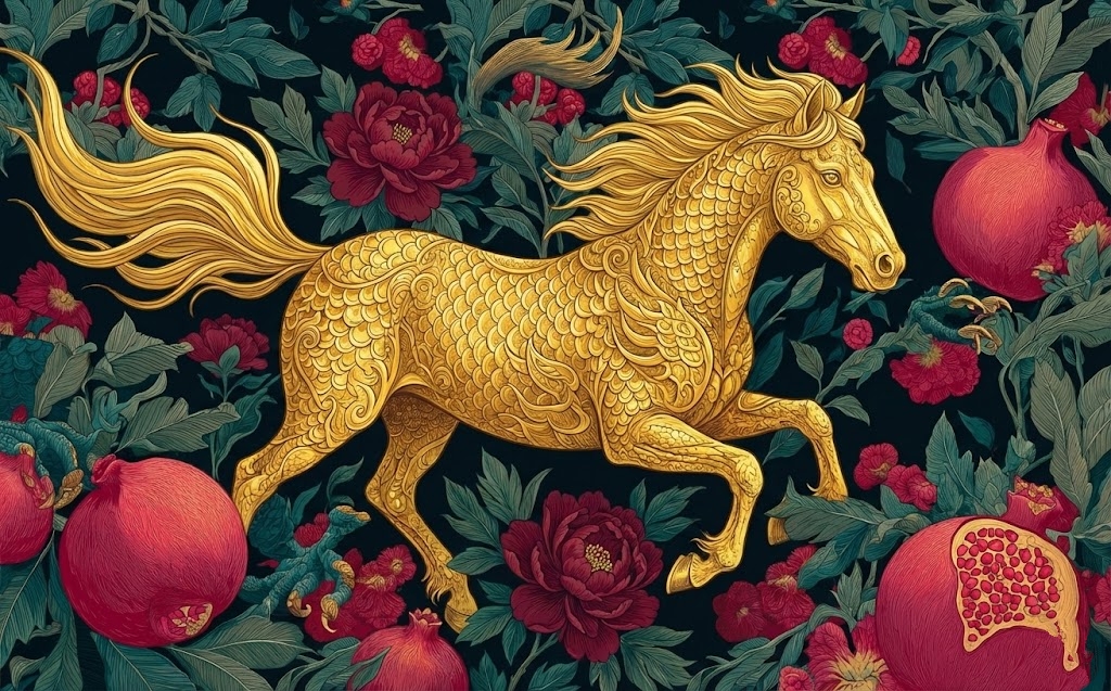 Cung hỷ ph&aacute;t t&agrave;i: 3 con gi&aacute;p "số hưởng" bậc nhất, tiền đổ về như nước, may mắn bủa v&acirc;y suốt 30 ng&agrave;y tới - Ảnh 2.