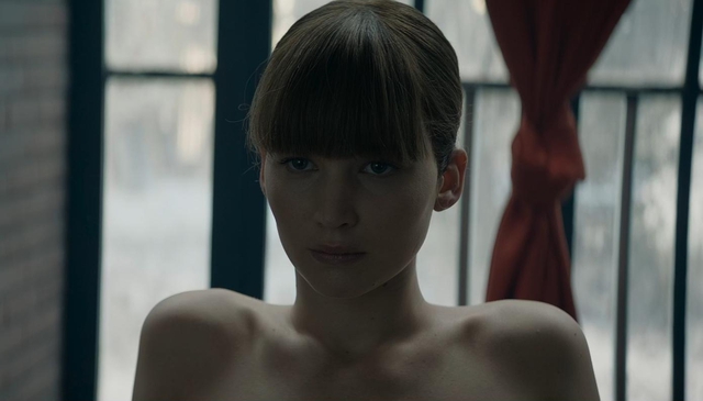 - Ảnh 4. - Ảnh 4.