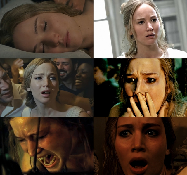 - Ảnh 2. - Ảnh 2.