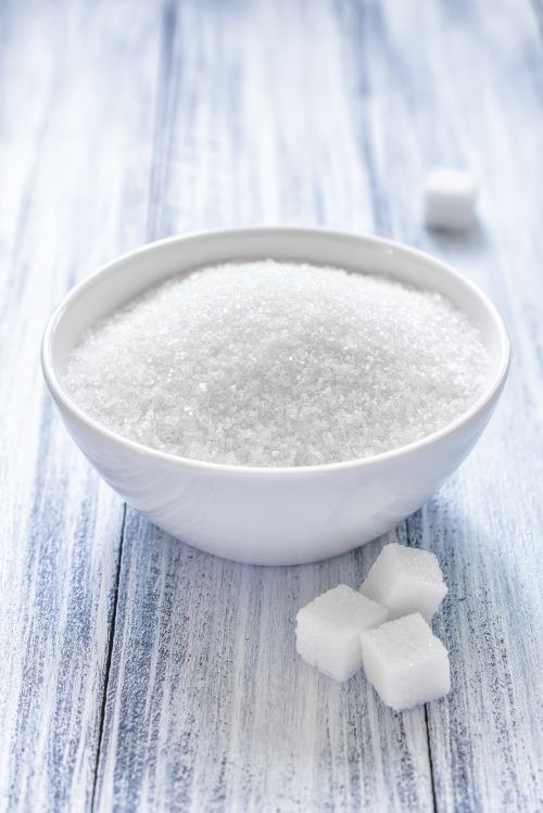 Tôm mua về ĐỪNG vội cho vào tủ lạnh: Thêm đúng 1 thứ này, tôm để lâu vẫn tươi như mới- Ảnh 3. Tôm mua về ĐỪNG vội cho vào tủ lạnh: Thêm đúng 1 thứ này, tôm để lâu vẫn tươi như mới- Ảnh 3.