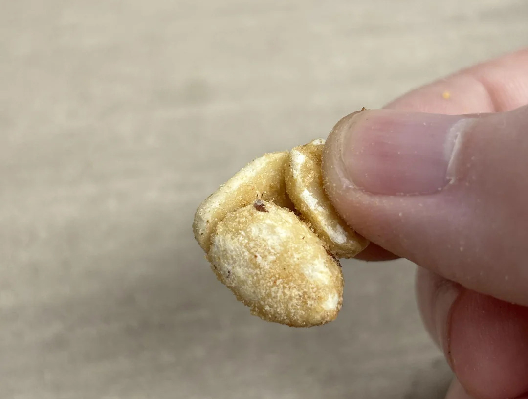 Ng&agrave;y c&agrave;ng c&oacute; nhiều người chết v&igrave; ung thư gan? B&aacute;c sĩ vạch trần: 4 thực phẩm "ph&aacute; gan" nhanh c&ograve;n hơn bia rượu - Ảnh 1.