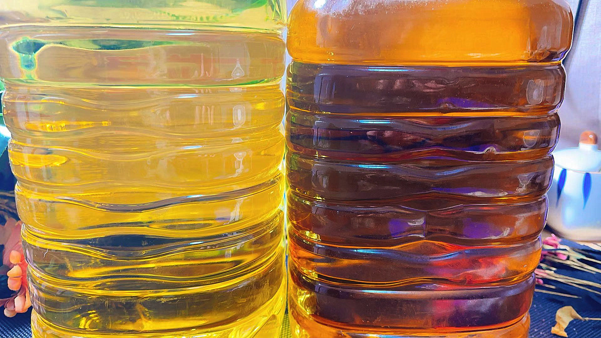 Ng&agrave;y c&agrave;ng c&oacute; nhiều người chết v&igrave; ung thư gan? B&aacute;c sĩ vạch trần: 4 thực phẩm "ph&aacute; gan" nhanh c&ograve;n hơn bia rượu - Ảnh 2.