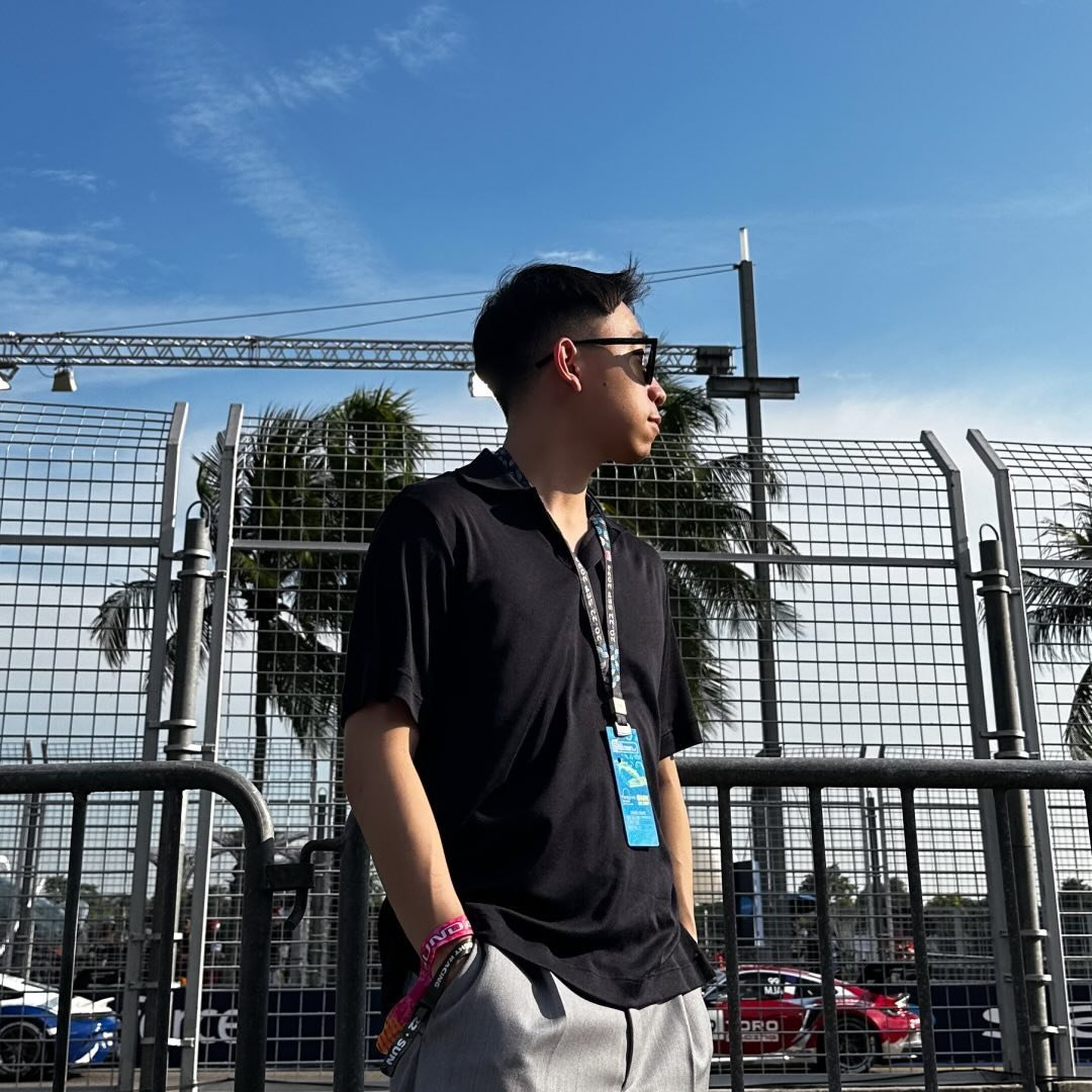 Hot lại h&igrave;nh ảnh qu&aacute; khứ của chồng &Aacute; hậu Phương Nhi- Ảnh 6.