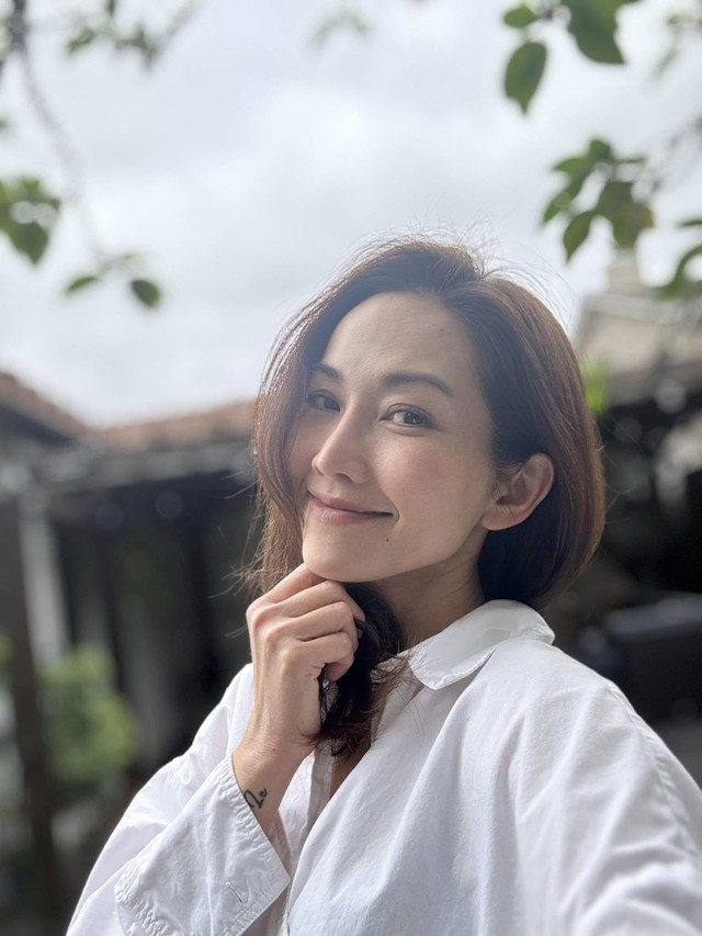 T&ograve;a ph&aacute;n quyết quyền nu&ocirc;i con của Kim Hiền v&agrave; chồng ở Mỹ- Ảnh 3.