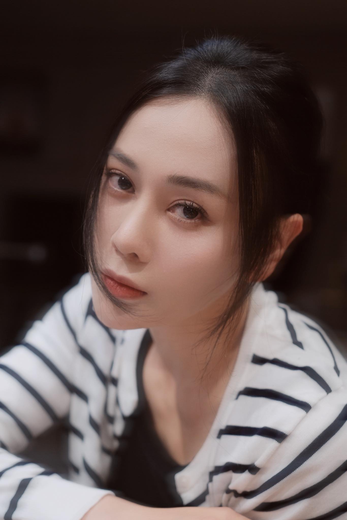 T&igrave;nh h&igrave;nh của Phương Oanh- Ảnh 3.