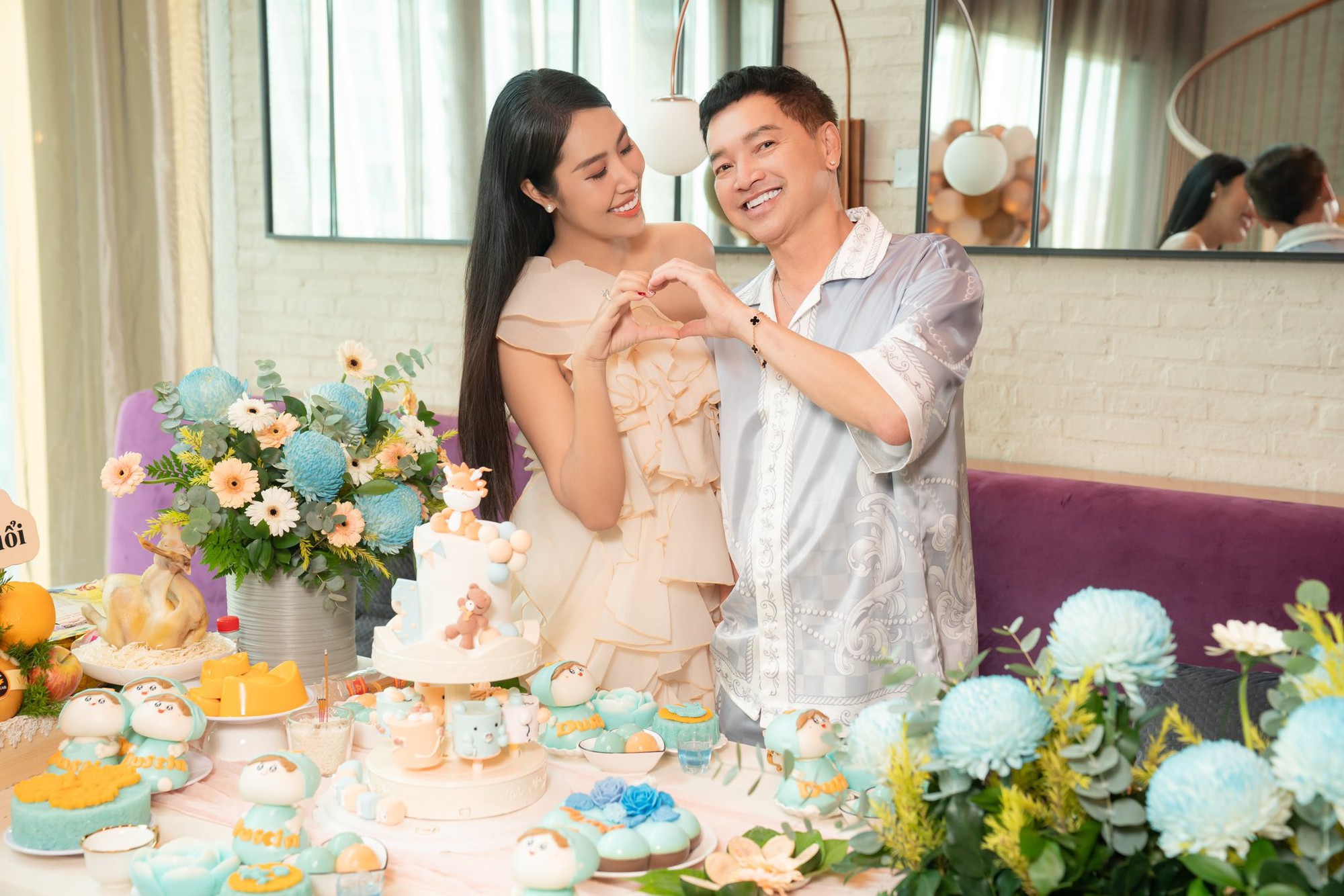 - Ảnh 7. - Ảnh 7.