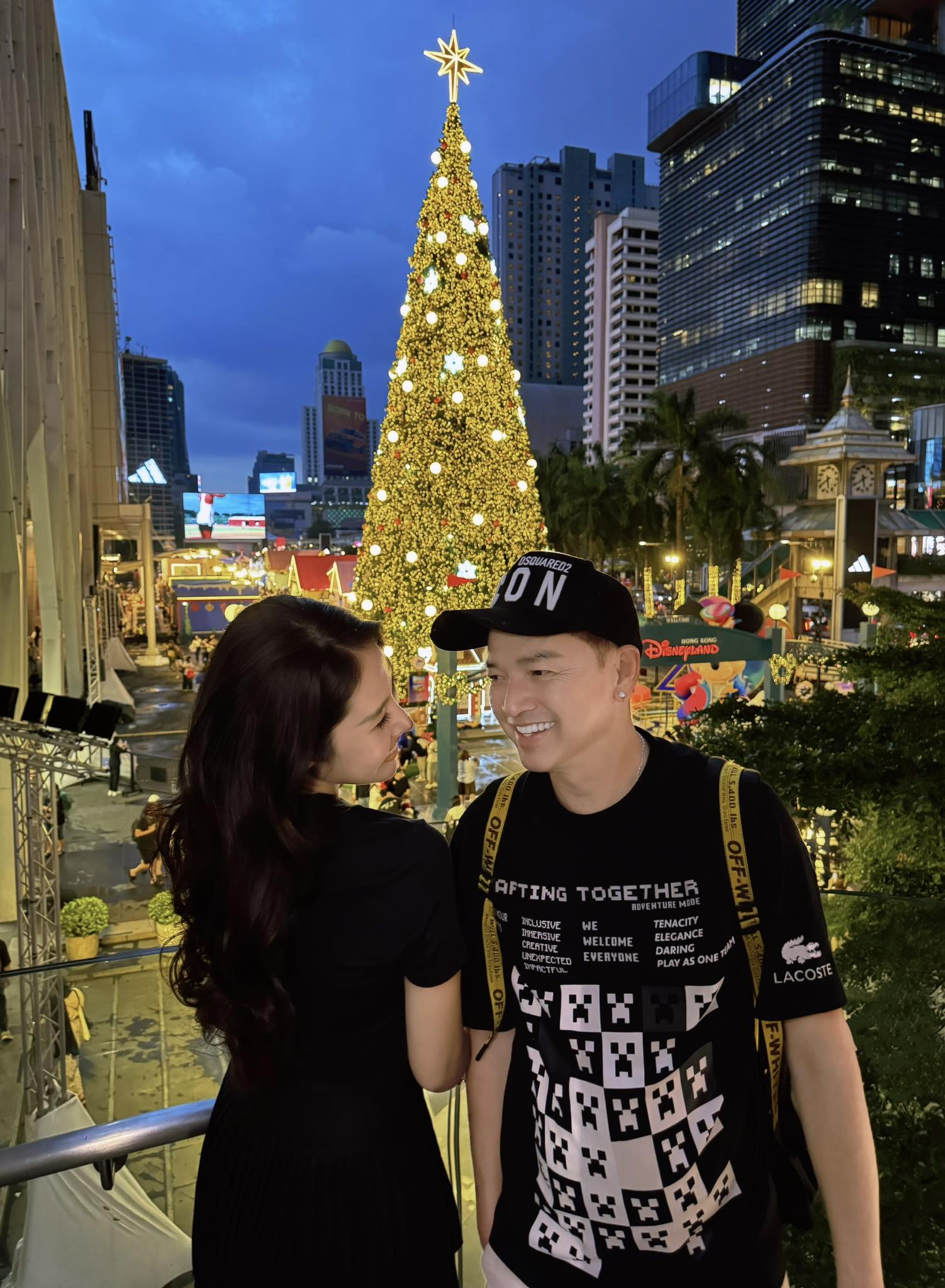 - Ảnh 3. - Ảnh 3.