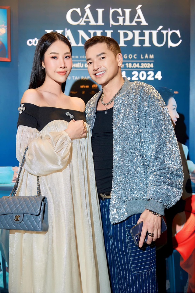 - Ảnh 5. - Ảnh 5.