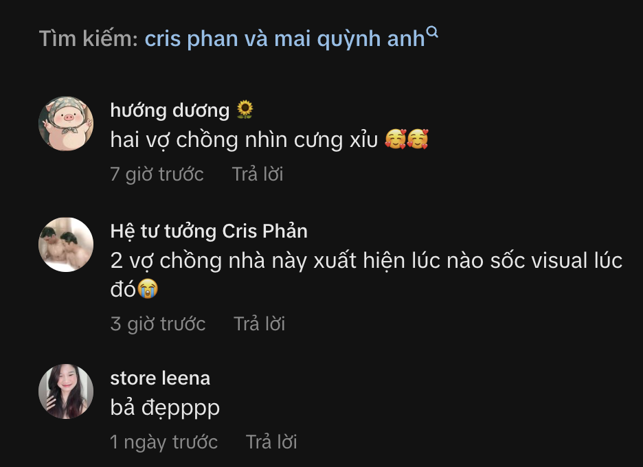 Mỹ nh&acirc;n Việt 35 tuổi được khen trẻ vượt chồng d&ugrave; kết h&ocirc;n với "hồng h&agrave;i nhi" - Ảnh 6.