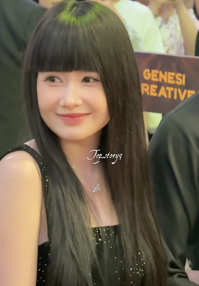 Mỹ nh&acirc;n Việt 35 tuổi được khen trẻ vượt chồng d&ugrave; kết h&ocirc;n với "hồng h&agrave;i nhi" - Ảnh 3.