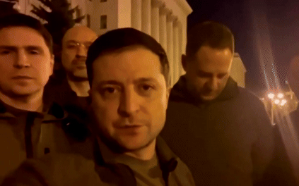 Nh&agrave; Trắng đề cử nữ ứng vi&ecirc;n l&agrave;m Đại sứ Mỹ tại Việt Nam - Ảnh 2.