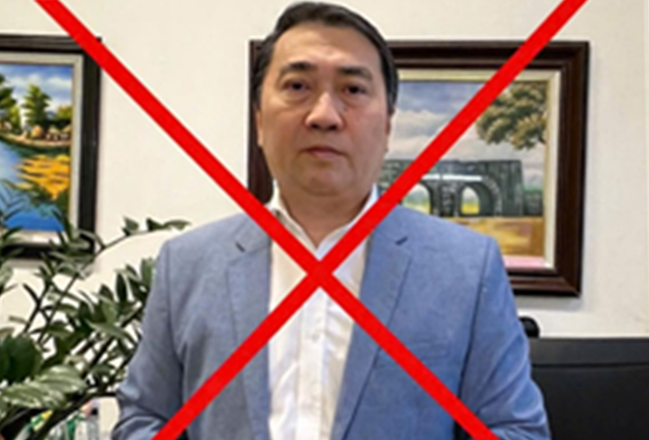 T&ograve;a &aacute;n Đức phạt t&ugrave; L&ecirc; Trung Khoa nếu tiếp tục vu khống Vingroup v&agrave; phạm Nhật Vượng - Ảnh 1.