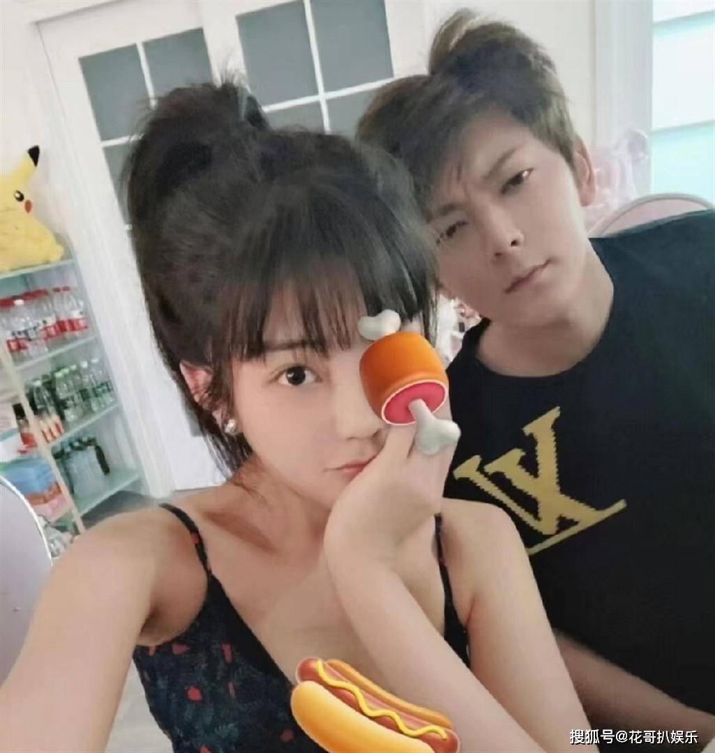 - Ảnh 3. - Ảnh 3.